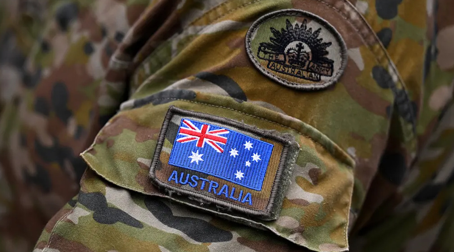 Check out this insightful analysis on #Australia's new #defencestrategy by Peter Layton. While it's packed with innovative ideas, one crucial element seems to be missing: well-trained soldiers. 
👉 ow.ly/h4pG50RiNPx