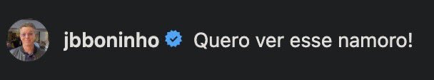 letspfcw's tweet photo. o boninho na live do matteus KKKKKKKKK https://t.co/BOxVLw1YX5