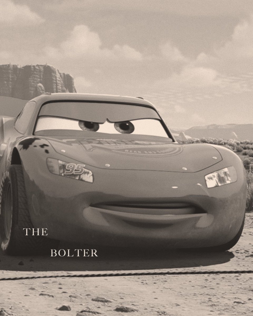 Pixar's tweet image. 