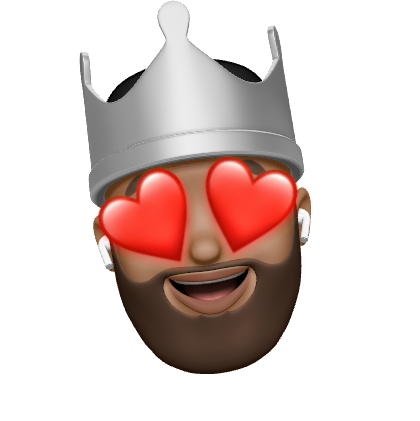 DewonHatfield's tweet photo. @introJON @ayeejuju I like em https://t.co/hME4gPi1nD