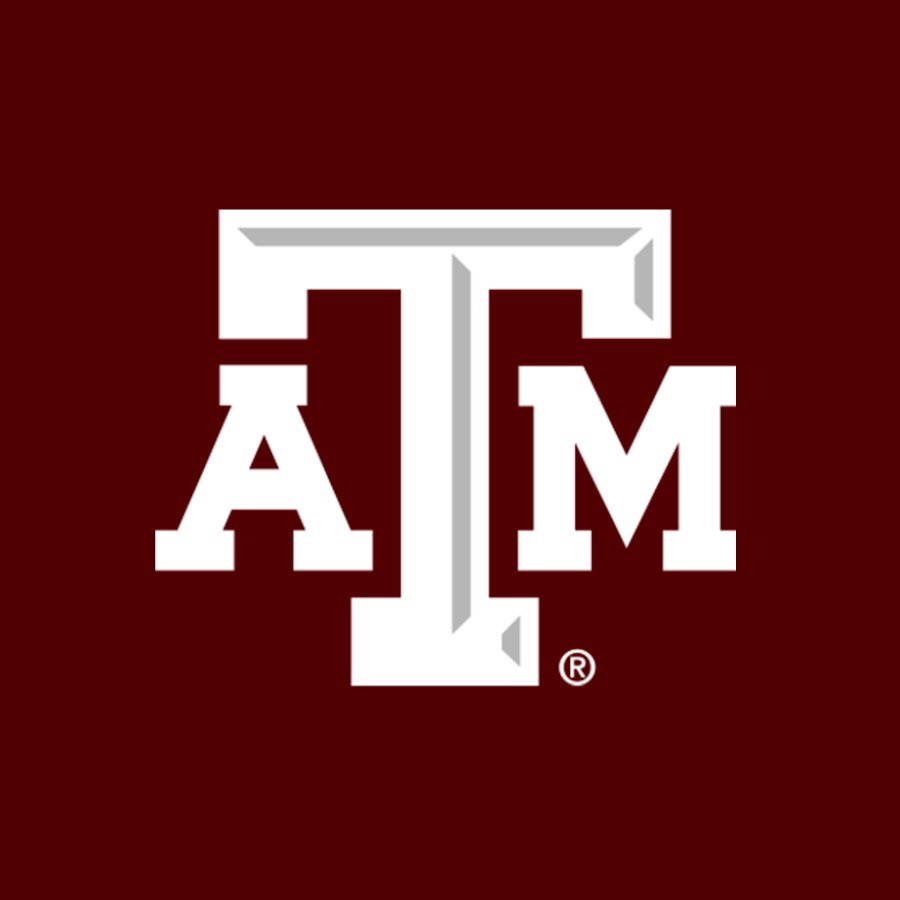 KyronPerry's tweet image. i’ll be at Texas A&amp;amp;M spring game this weekend 

@AggieFootball @CoachCushing @coachelko @MikeBennett3610 @OC_BrettB