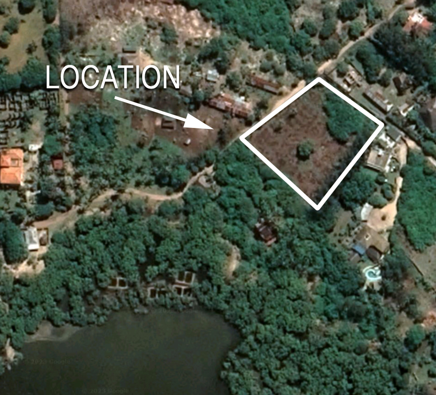 DiscoverWatamu's tweet photo. 2 x Half acre plots for sale near Prawn Lake in Mida Forest, a short walk from Watamu Marine Park beaches.  Ideal for a dream home with potential views of mangroves and Prawn Lake. Priced at Ksh 10 million per plot.  #DiscoverWatamu #propertysales  #kenyacoast https://t.co/yrzndF4HbI