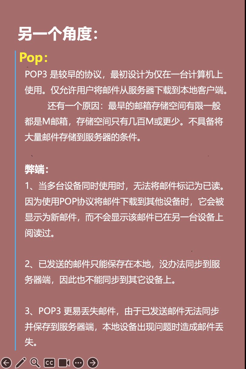 zgddream tweet picture