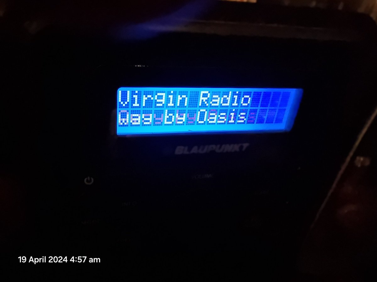 Allen Tsui tweet media