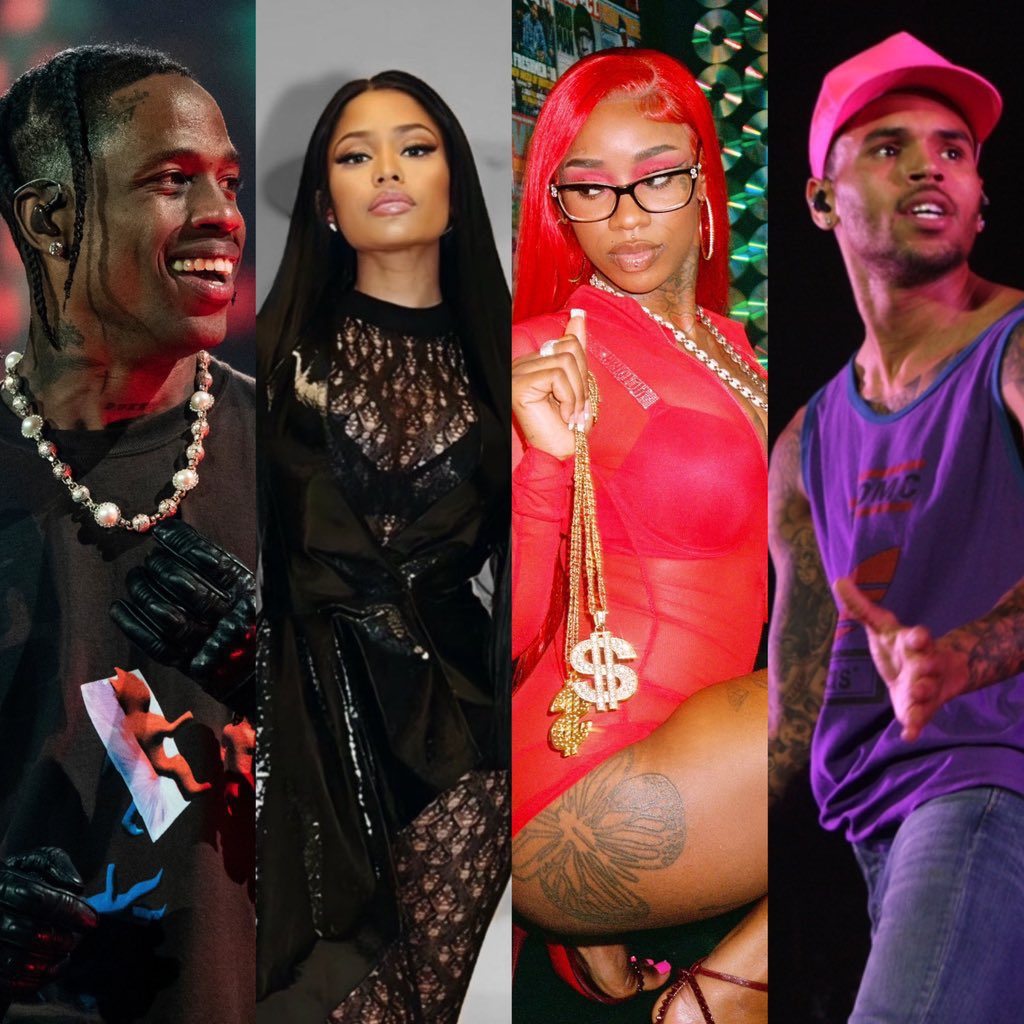 HARDWHlTE's tweet photo. okay let’s discuss… who had the BEST verse? https://t.co/BpnvXn7F7A
