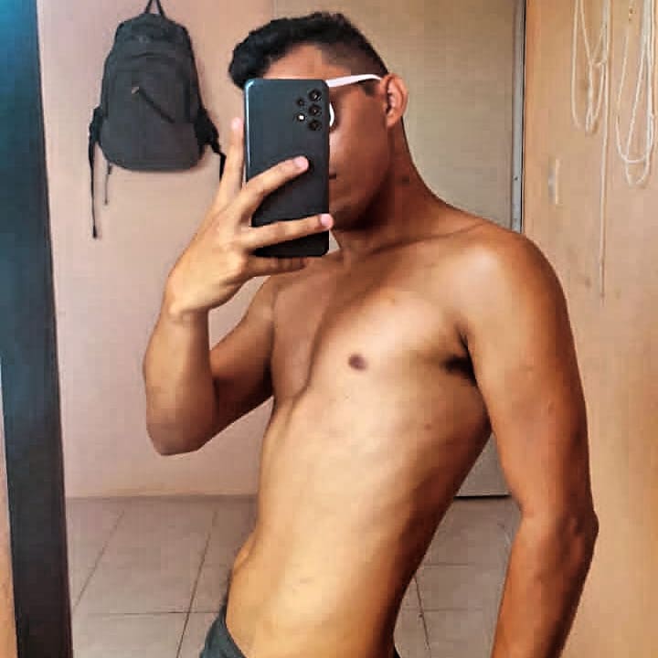 king96Edir's tweet photo. Me extrañaron?...��� https://t.co/EFo1xqmJf4