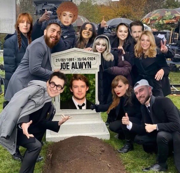 getawaycargabs tweet picture