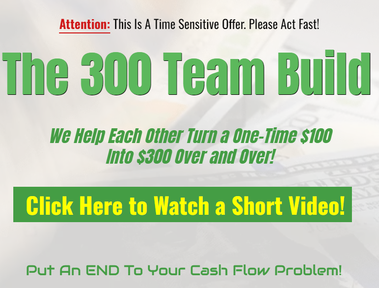 success_freeway's tweet photo. Turn this Website Into Your
Automated Cashflow Machine!
Super Simple Program
Multiple Pay Options. Member to Member Pay. 
Join Now https://t.co/8DpR2gKDMG https://t.co/bkzji9QT8w