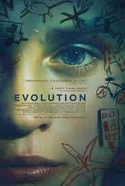 SSPEEDY_16's tweet photo. Now I’ll have nightmares about hillbilly’s and starfish
#Jugface & #Evolution https://t.co/wn1xtqotD8