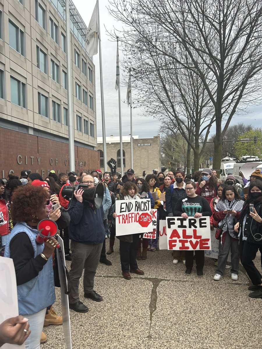 GoodKidsMadCity tweet media