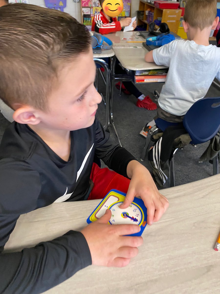 Mrs. M. Donovan (@mrsdonovan5) on Twitter photo Making introduction to time in first grade fun! We practiced telling time to the hour in English, Spanish, German, Hindi, and Greek!! ๐๐ฆ๐๐ <a href="/melandyk/">Melissa.Kolenski</a> <a href="/JOlsyn1109/">Jennifer Olsyn</a> <a href="/MountOliveTSD/">Mount Olive Township School District</a> Making introduction to time in first grade fun! We practiced telling time to the hour in English, Spanish, German, Hindi, and Greek!! ๐๐ฆ๐๐ <a href="/melandyk/">Melissa.Kolenski</a> <a href="/JOlsyn1109/">Jennifer Olsyn</a> <a href="/MountOliveTSD/">Mount Olive Township School District</a>
