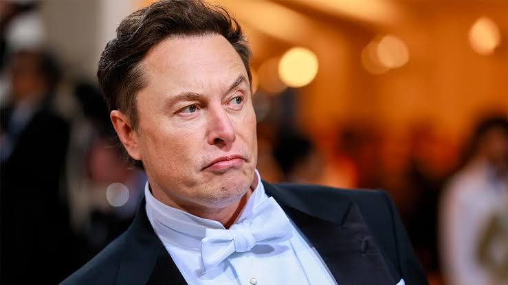 mspbra's tweet photo. 🚨 GRAVÍSSIMO: Elon Musk acabou de afirmar em um twitt que Alexandre de Moraes interferiu nas eleições brasileiras https://t.co/MXsA9jAYTZ
