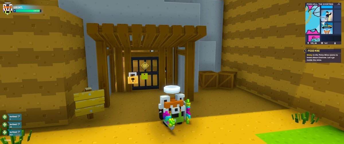 GOD, SAVE UKRAINE tweet media