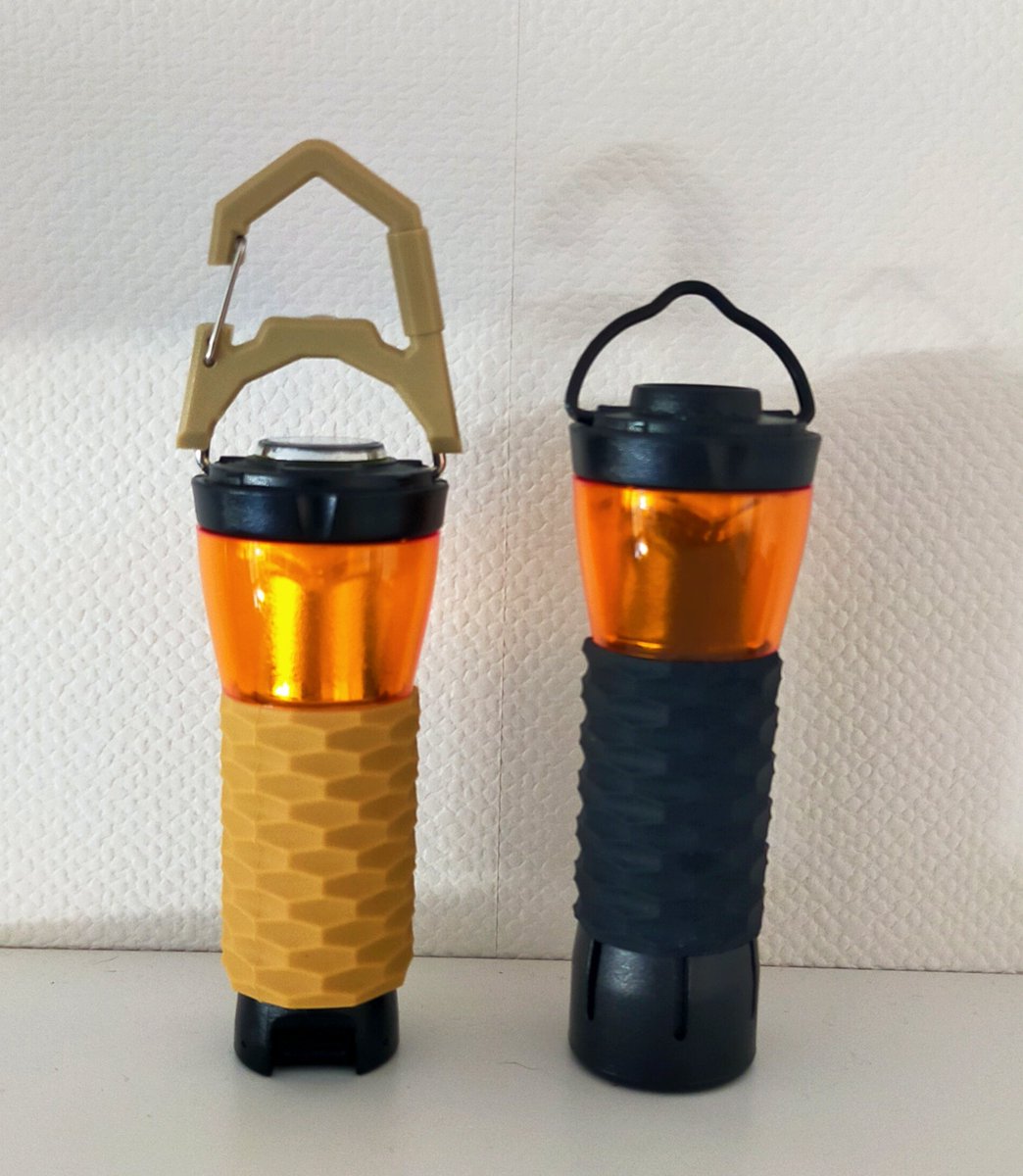 SkywalkerShmi's tweet photo. 夏キャンプに向けて！
#キャンプ好きと繋がりたい 
#GOALZERO 
#SWAGGEAR 
#アンバーグローブ https://t.co/9HMlysGGjV
