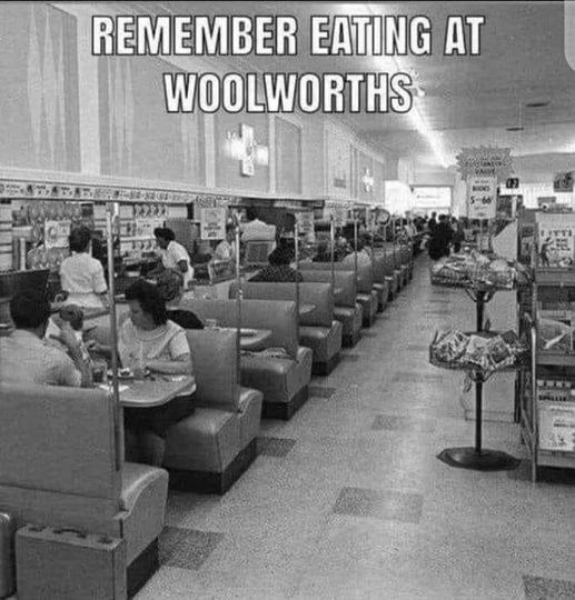 BEAVER COUNTY FIRE/E (@beaverfireems) on Twitter photo 