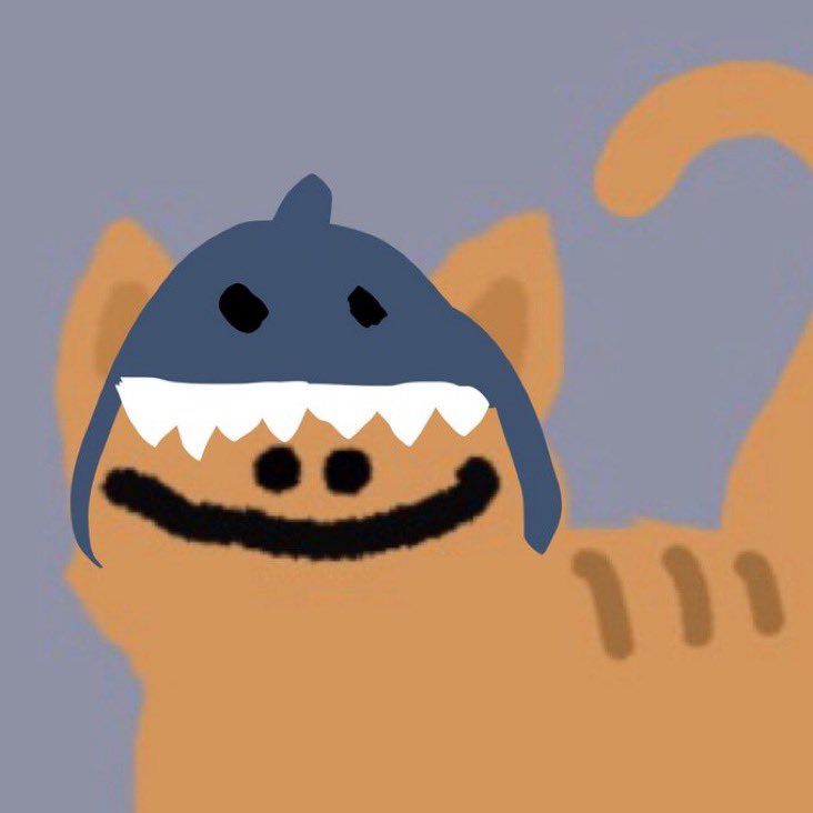 LocoMotive🇮🇱 tweet media