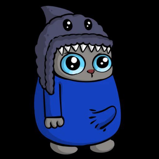 LocoMotive🇮🇱 tweet media