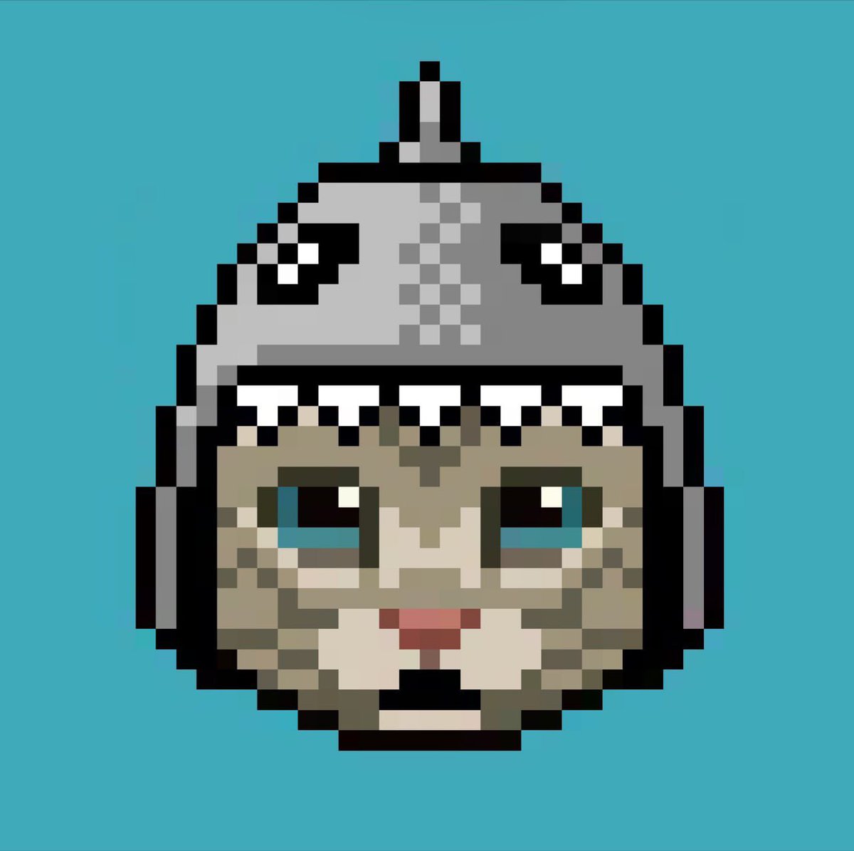 LocoMotive🇮🇱 tweet media