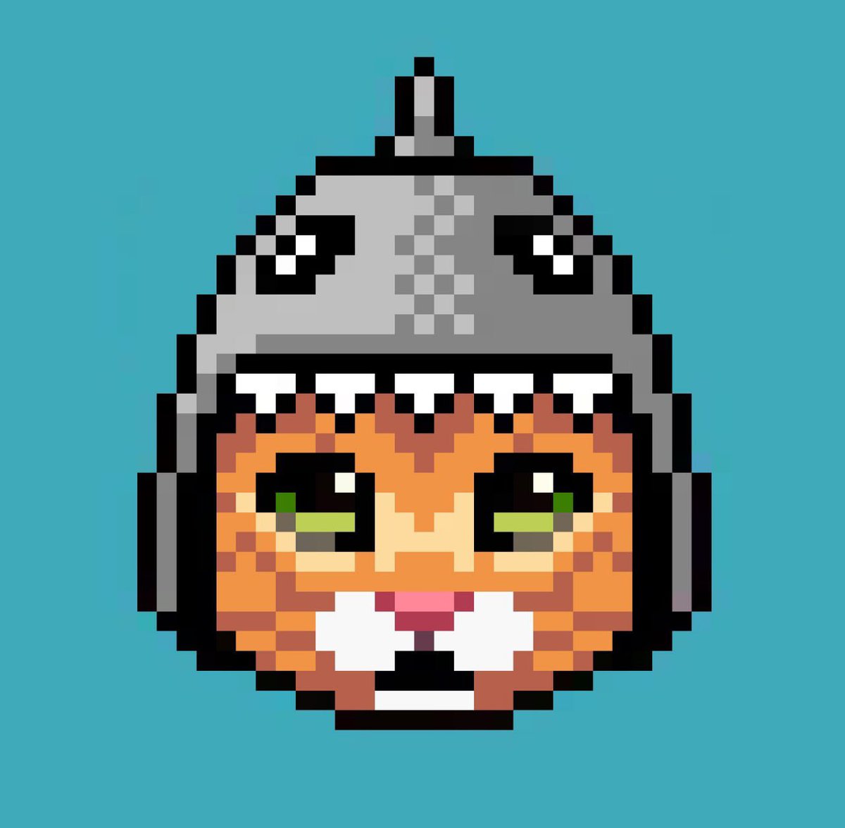 LocoMotive🇮🇱 tweet media