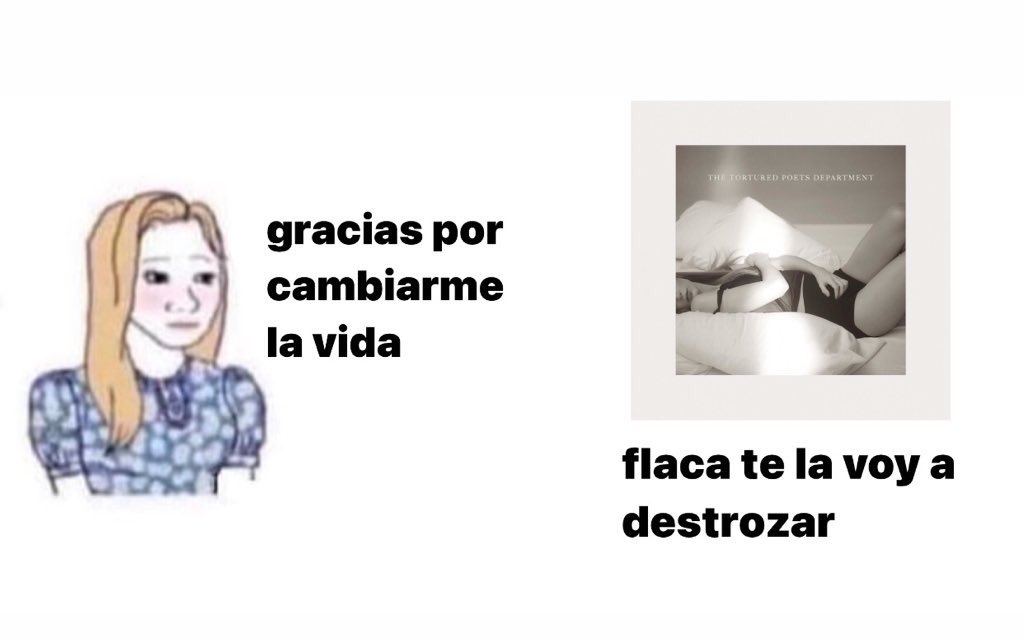 #TSTTPD