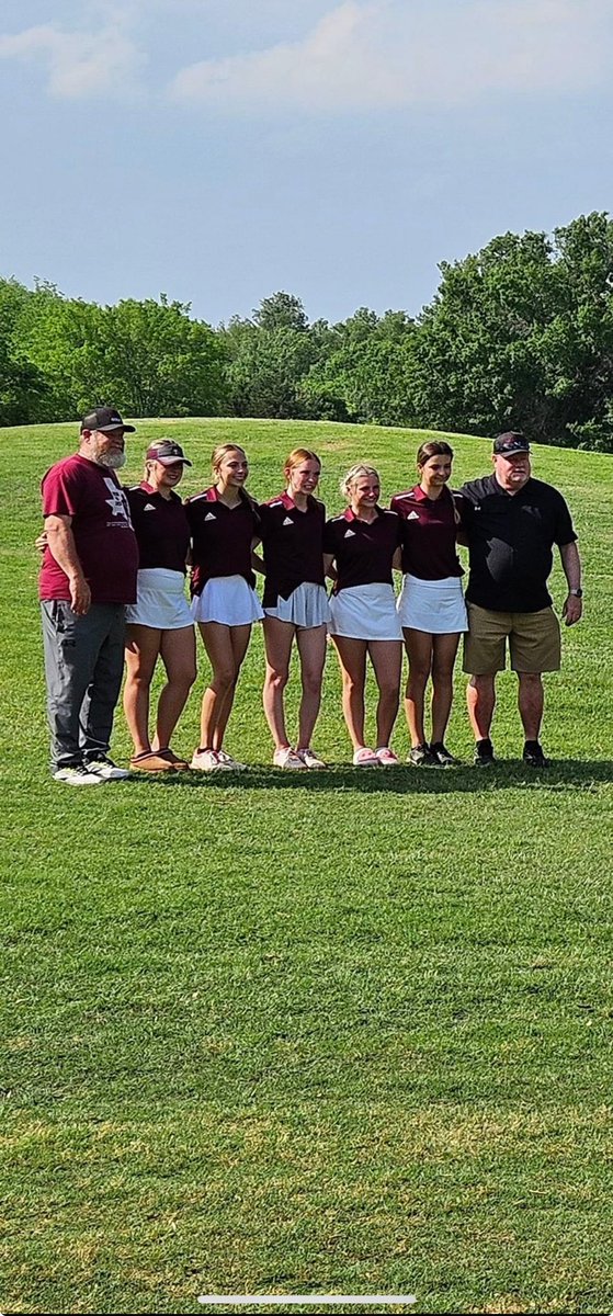 coachsamwells tweet picture