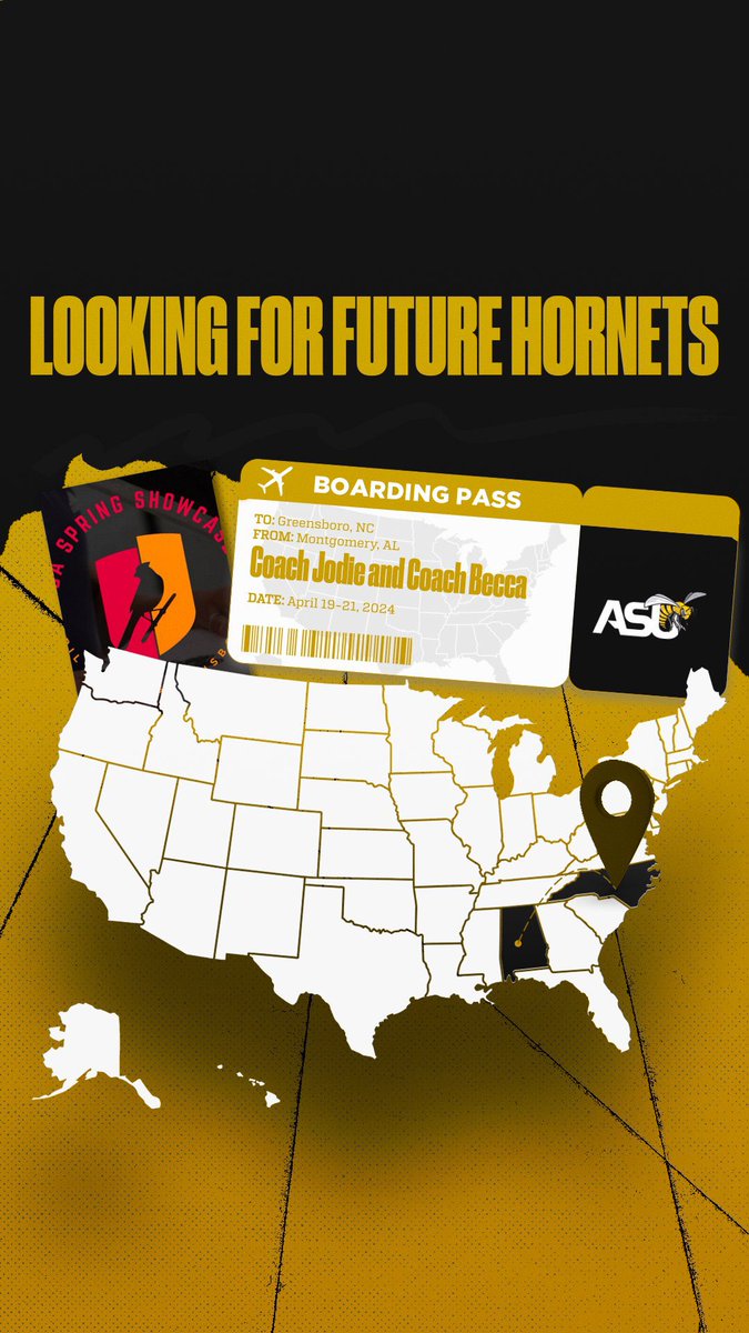 Jodie Smith tweet media