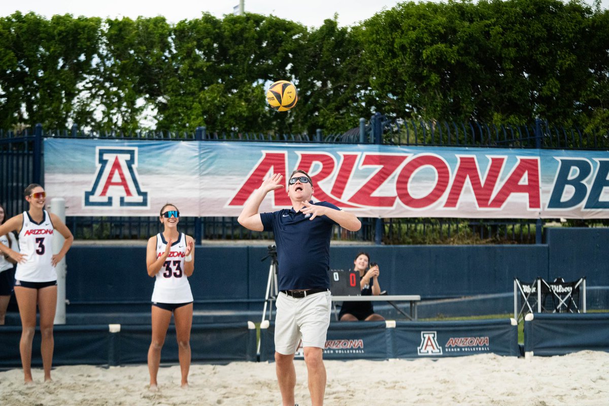 ArizonaMBB tweet picture