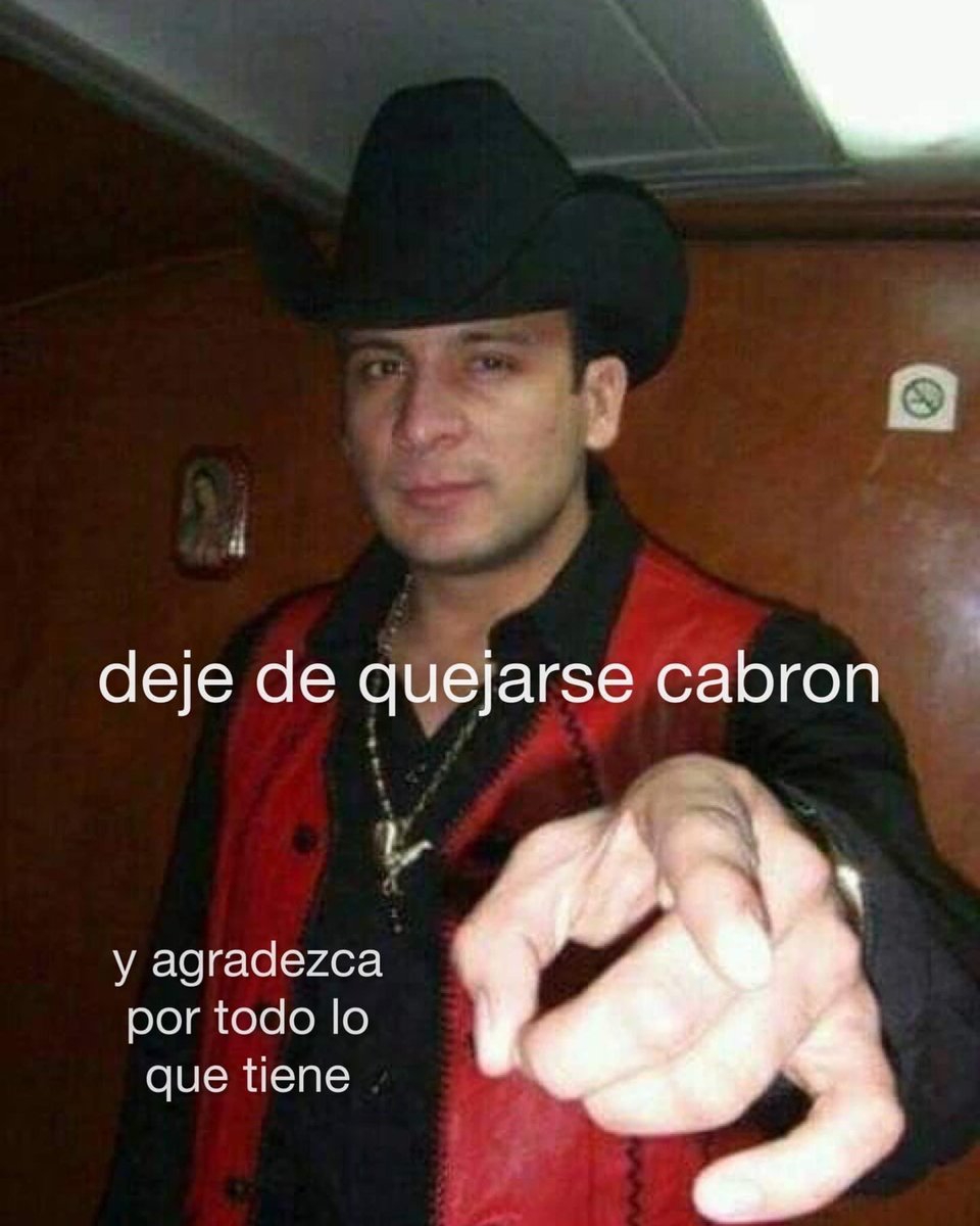 RaullVazquezz's tweet photo. @SandraC82229555 https://t.co/4oeUxIcvCd