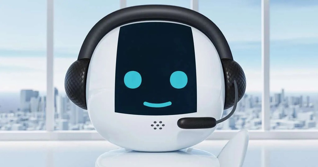 DrJReflections's tweet image. AI travel agents can help you find the best deals on flights and hotels and provide personalized recommendations based on your preferences
Read more 👉 lttr.ai/ARmpM
#LatestTechnology #SaveTime