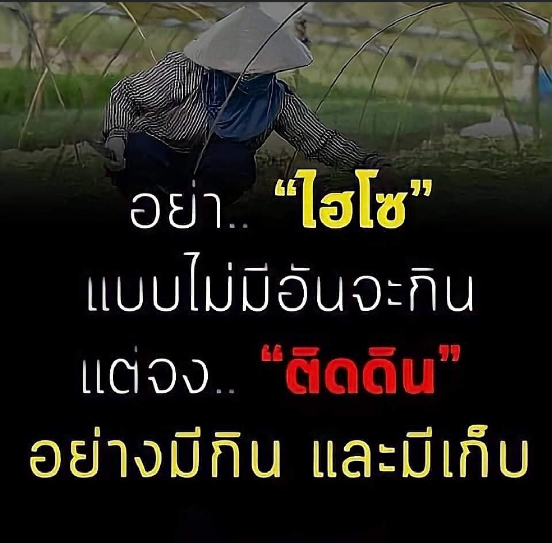 a_phangein's tweet photo. https://t.co/8uqWUeoWNA