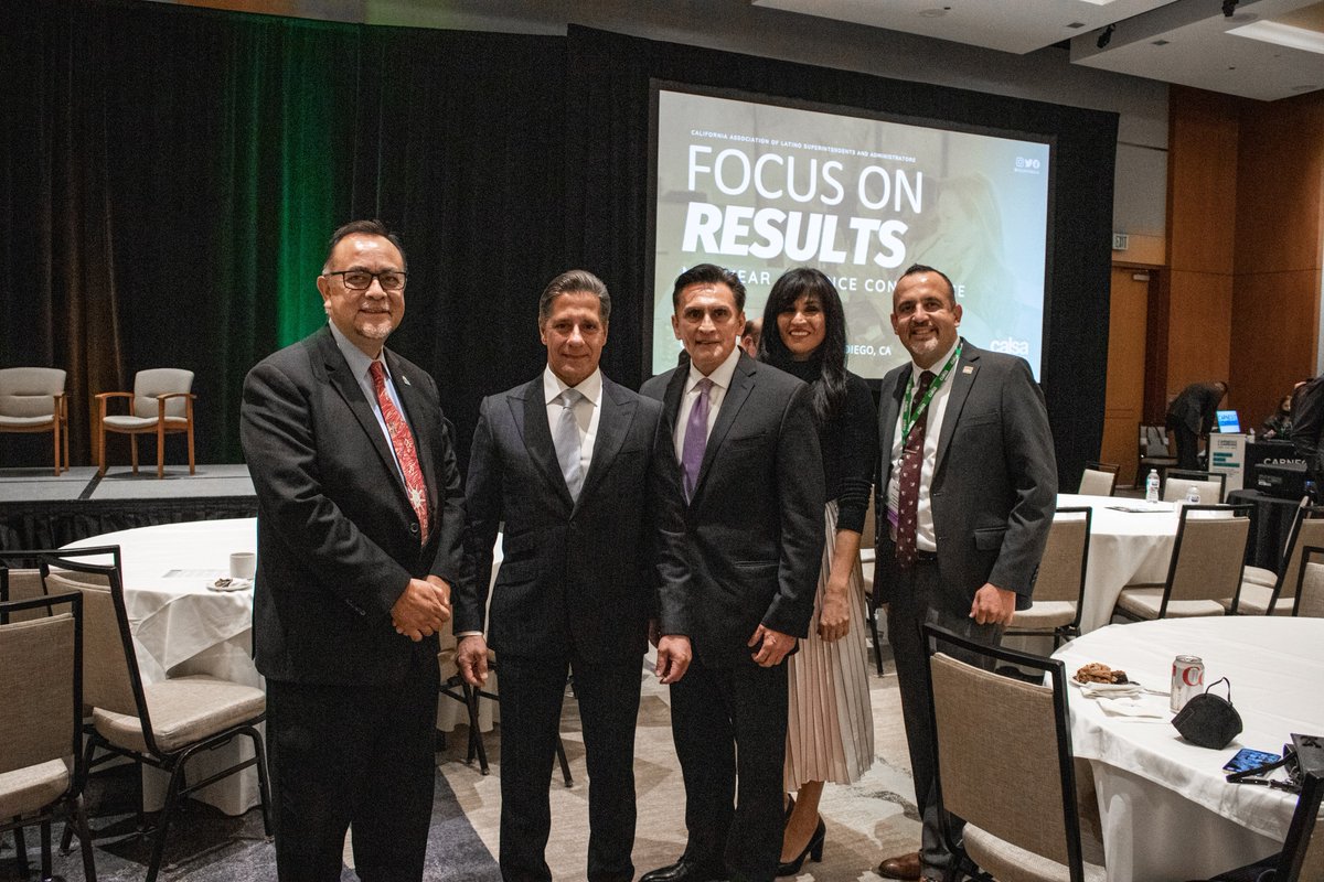 Throwing it back to the game-changing moments at our 'Focus on Results: 2022' conference! 🚀 Let's rewind and relive the inspiration, innovation, and impact that fueled our journey. 🌟 #TBT #CALSAFamilia