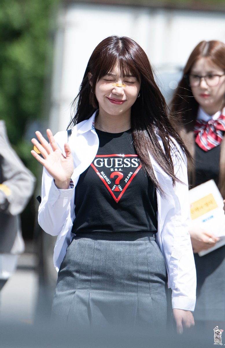 racconphoto's tweet photo. [24.04.18] JTBC 아는형님 에이핑크 정은지(@apinkjej) 출근길 직찍 by 두탕구리
https://t.co/c7spteiiod
#Apink_13th_Anniversary
#에이핑크와_함께하는_13번째_봄
#APINK_13TH_SPRING
#에이핑크 #APINK https://t.co/wpsd2QyfbG