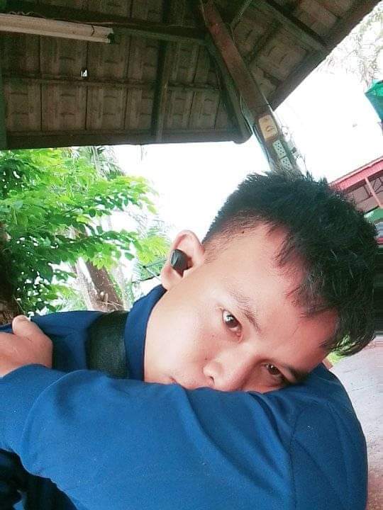 nan33744759's tweet photo. พร้อมนัดครับ #หมอนวดชาย #เงี่ยน #สาวใหญ่ #สาวใหญ่ขี้เงี่ยน #หาค่าขนม #ชายแท้รับงาน #รับนวด #นัดเย็ดอุดร  #สกลนคร  #สกลนครนัดลับๆ #สกลนครแอบแซ่บ https://t.co/DJMOzp62qR