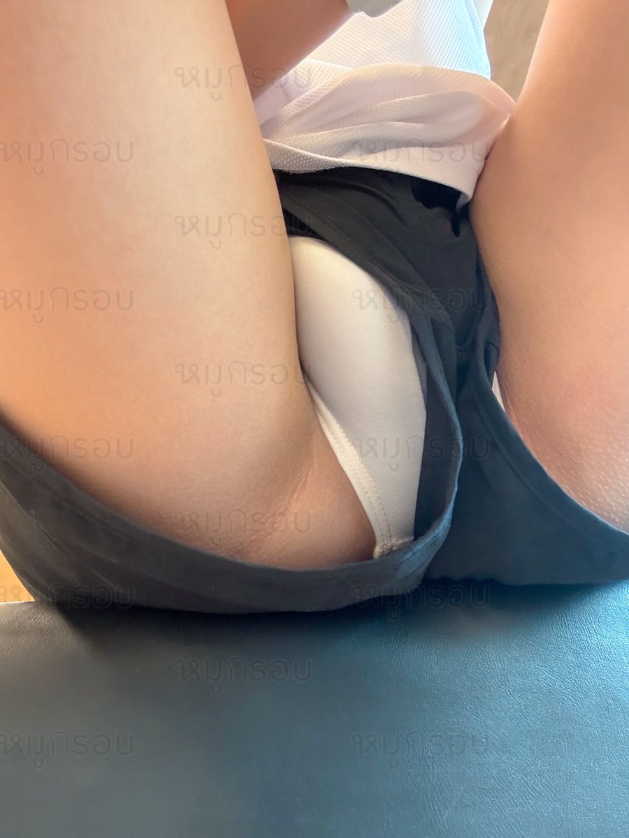 แบบใกล้ชิด 🤭