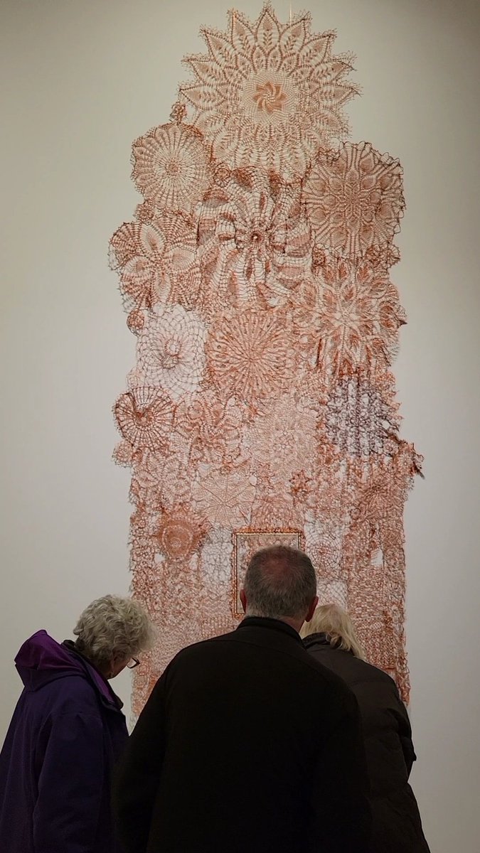 Julian Barbarino 🇵🇷 tweet media