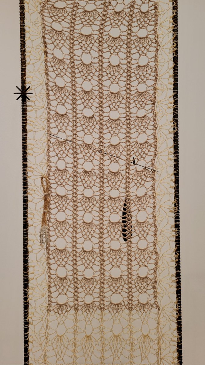 Julian Barbarino 🇵🇷 tweet media