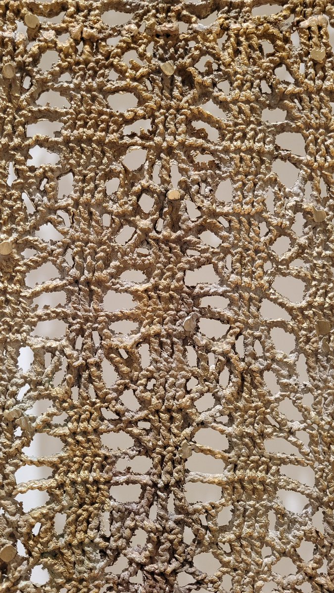 Julian Barbarino 🇵🇷 tweet media