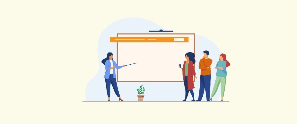 Premium WP Support tweet media