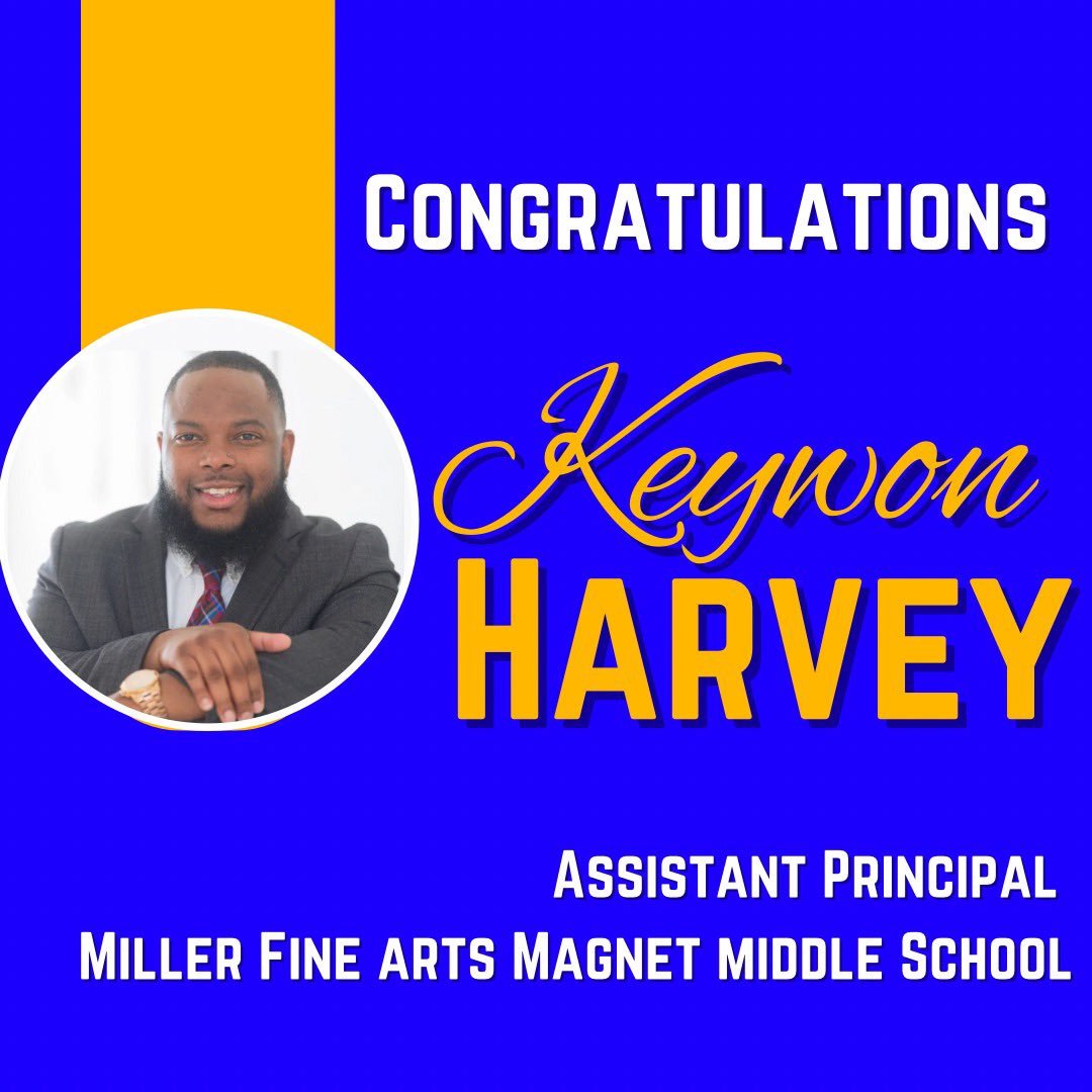 Miller_Magnet tweet picture