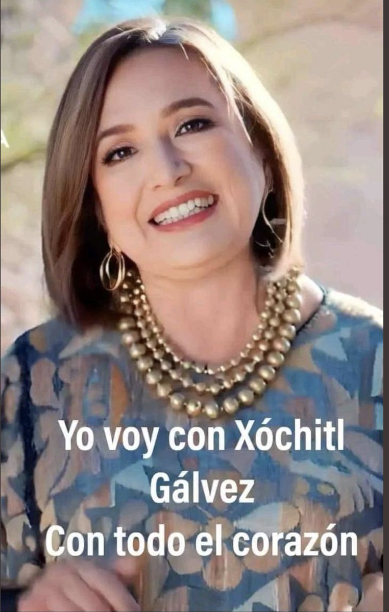 ryo_hermoso's tweet image. Démosle otro revolcón a la  #NarcoCandidataClaudia 🥳

Sí hoy fueran las elecciones presidenciales por quién votarías ?🤷‍♀️

Xóchitl - 🔁

Claudia - ❤️

Voten 👇🙋‍♀️