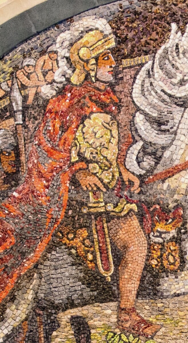 jakeinternet's tweet image. julia stiles, julius tiles