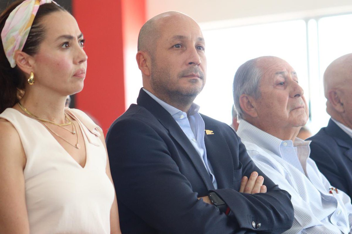 CMIC Michoacán tweet media