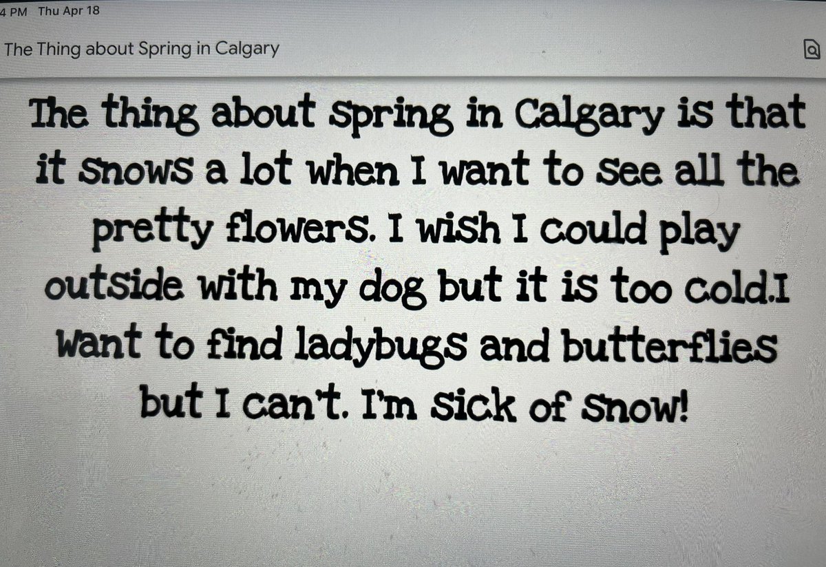 BPSHawks2 tweet media