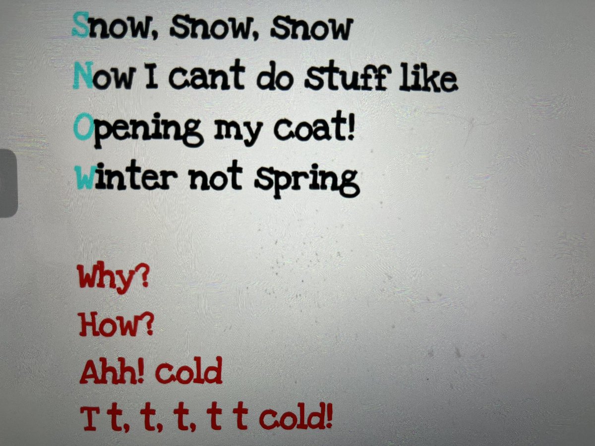 BPSHawks2 tweet media