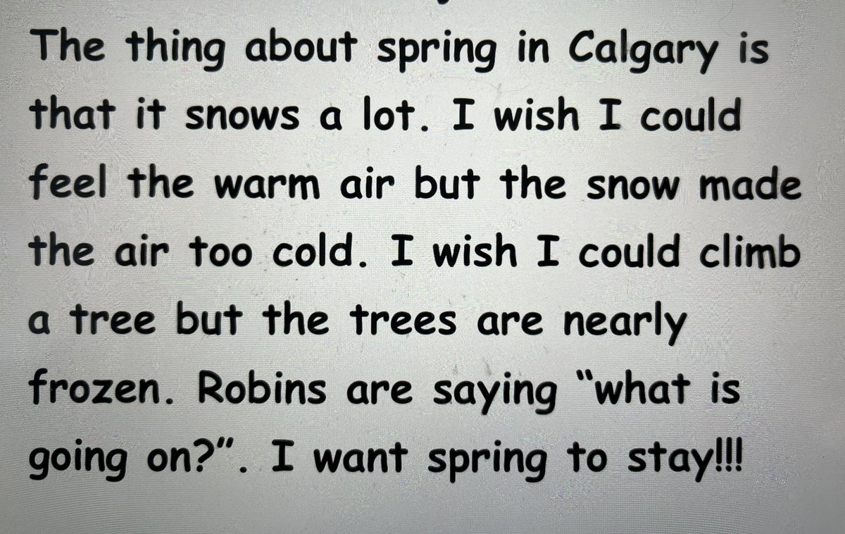 BPSHawks2 tweet media