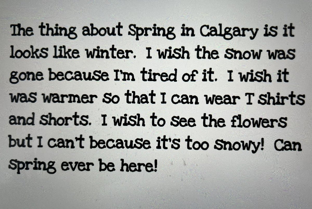 BPSHawks2 tweet media