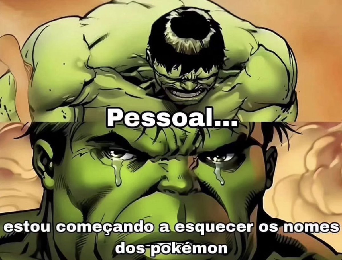 shitpostverdade's tweet image. 