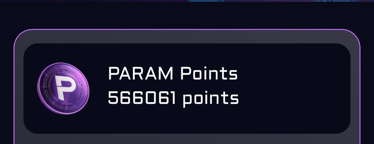 B.E.R.R.Y crypt tweet media