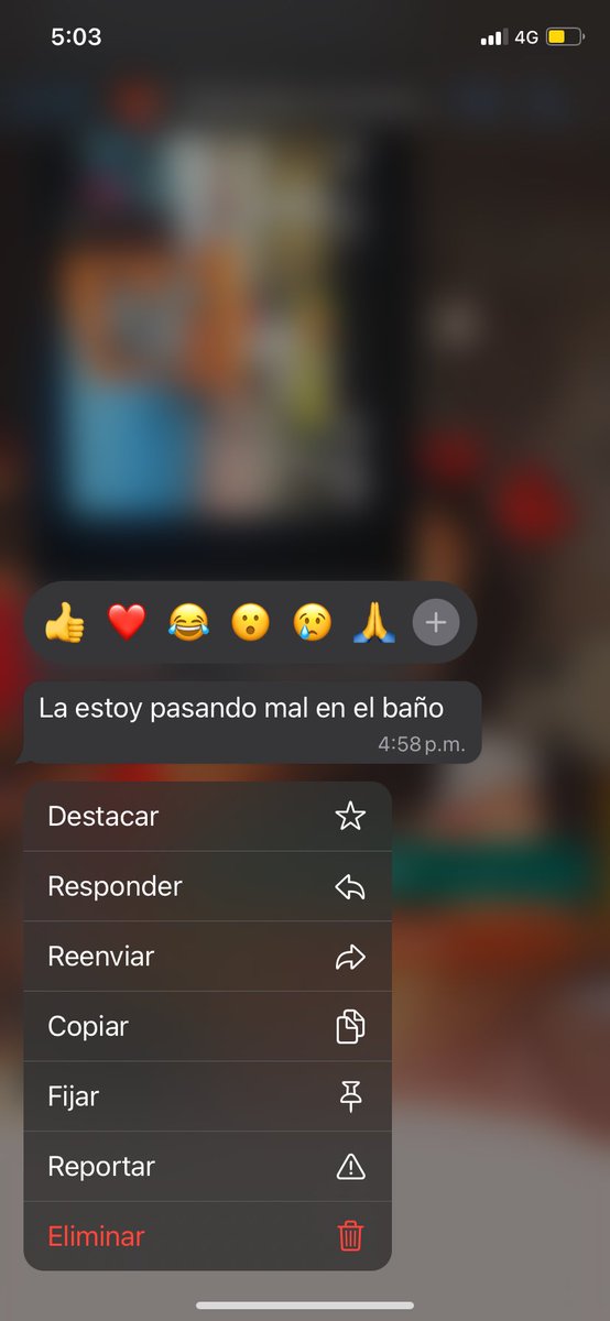 Gracias feria de merca por