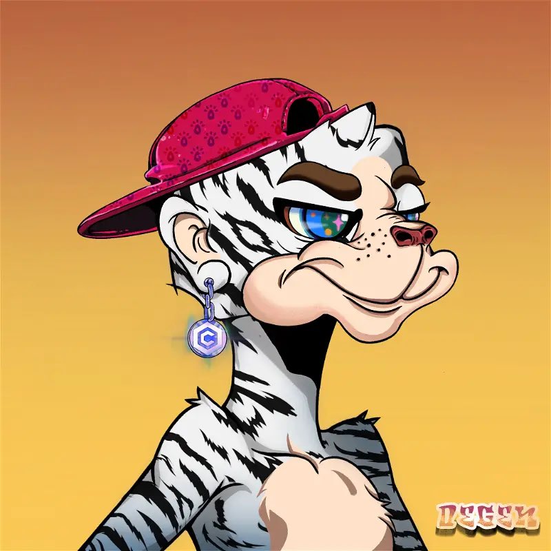 Greenstix Token Giveaway 💸
Winner will take away! 
500,000,000 $GRNSTX v2 

How to enter;

1. Like 💚
2. Retweet ♻️
3. Follow @GreenStixv2 &amp; <a href="/DougieFresh1813/">Doug 🌲</a> 
4. Tag 3 #CROfam 🫂

ENDS IN 48 hours ⏰ Good luck!🍀